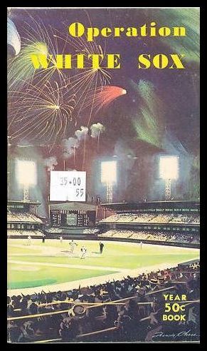 YB60 1964 Chicago White Sox.jpg